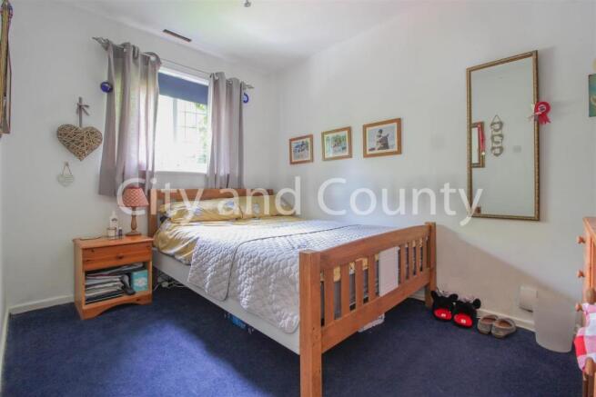 Bedroom Two.jpg