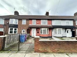 89, Page Moss Lane, Liverpool L14 0LU