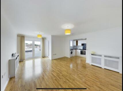 Commissioners Wharf, North Shields, NE29 6DP