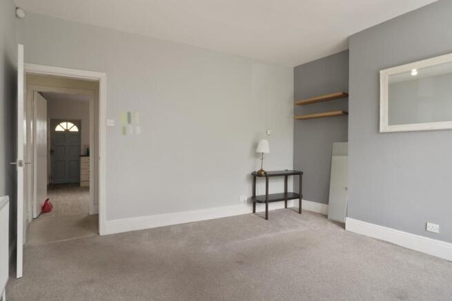 3 bed Terraced for sale Image 6