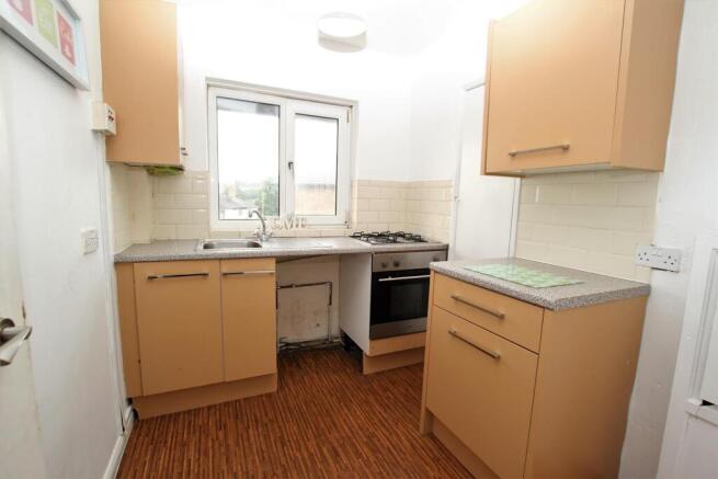 leedsrd133kitch.jpg
