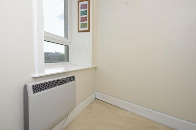 Box room