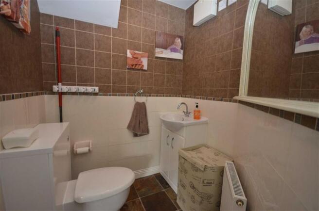 Photo 13