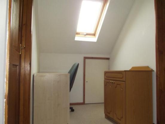 LANDING/OFFICE