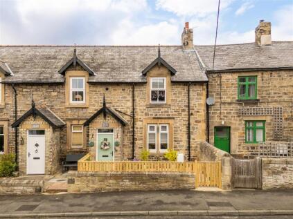 Main Street, Acomb, Hexham, NE46