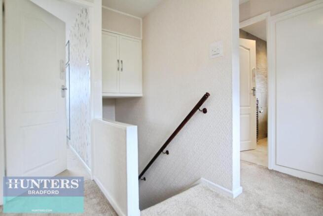 3 bed Link Detached House for sale Image 9