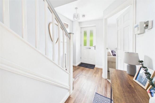 3 bed Detached for sale Image 10