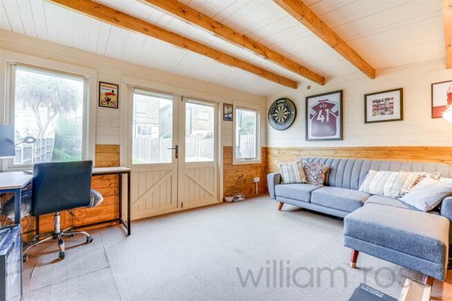 105 Prospect Road WM-17