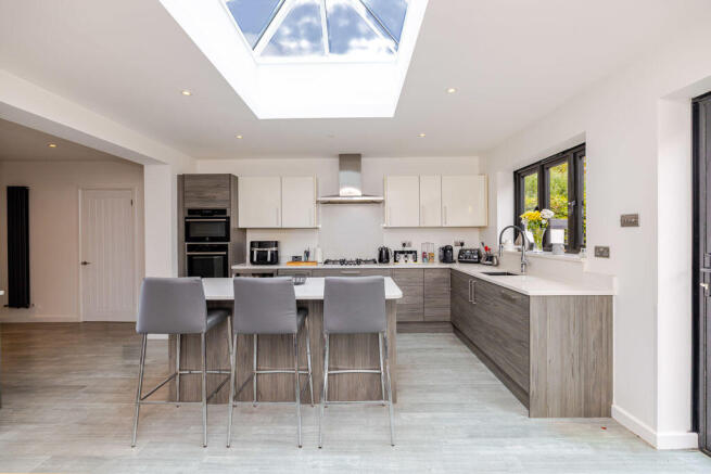 Blanchmans Road, Warlingham photo 4
