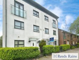 76, Camp Street, Salford M7 1LG