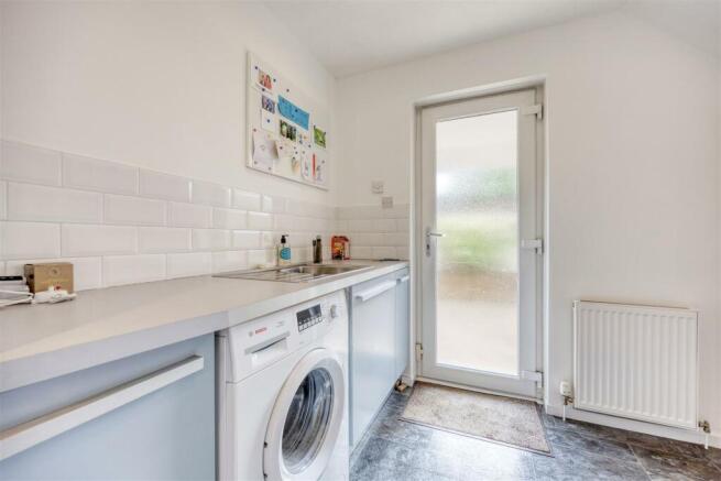 49_WATERMILL_AVE_LENZIE_027.JPEG