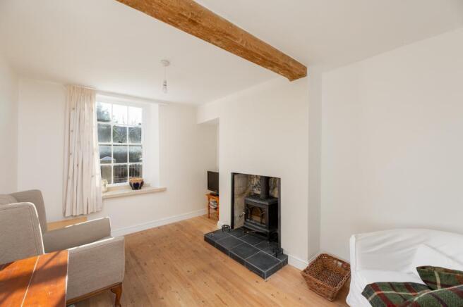 Ashlers 130 Upper Westwood-24.jpg