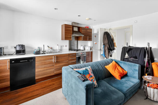 21fulmarcrescentlarge3