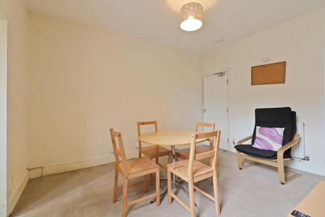 3 bed Terraced for sale Image 12