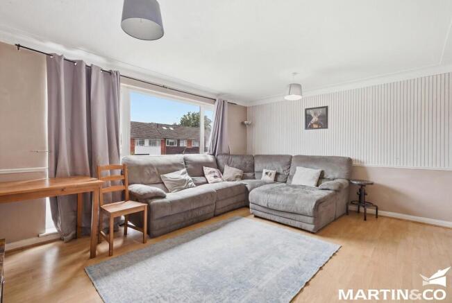 Little Meadow, Writtle, Chelmsford photo 4