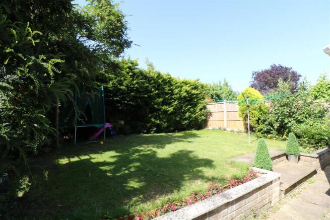 GARDEN A.JPG