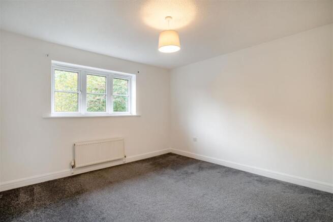 8526273-interior15.jpg