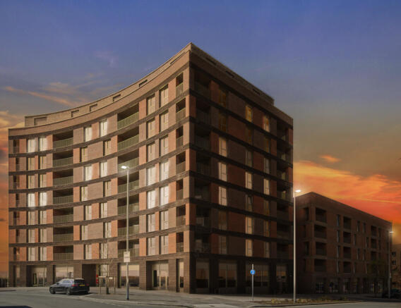 External Photography