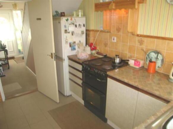 Photo 5
