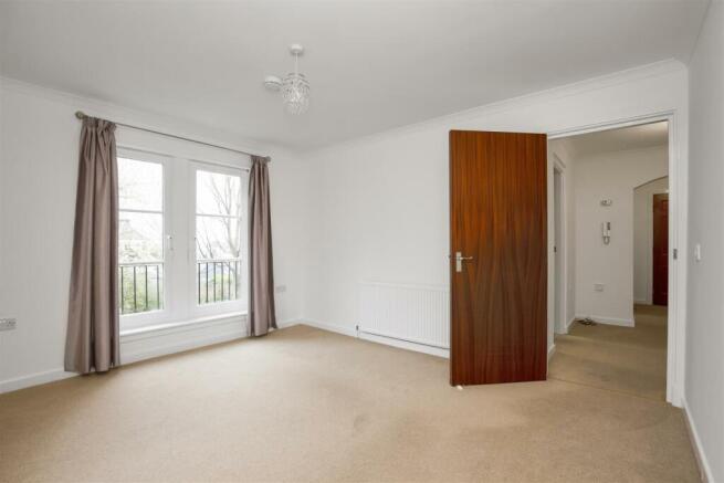 46 Skibo Court Dunfermline KY12 7EW 5.jpg
