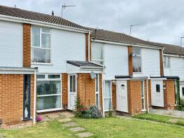 9, Rose Close, Kettering NN14 6SY