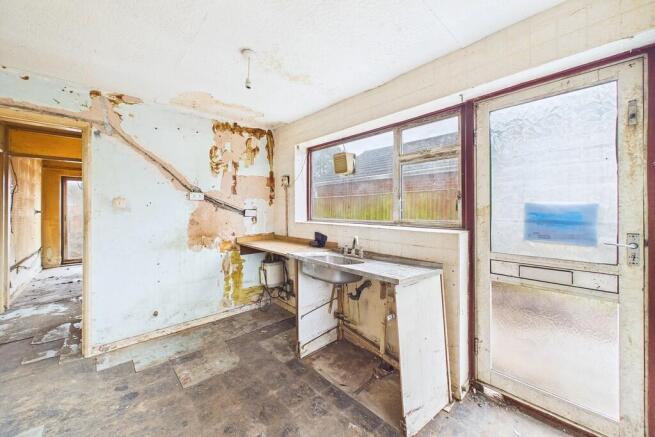 CAM03416G0-PR0136...