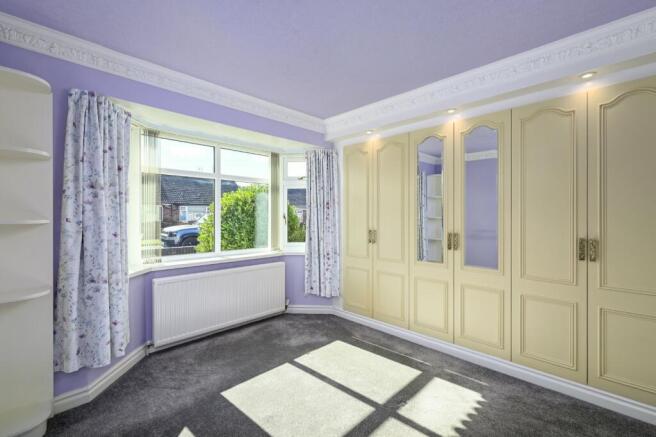 2 bed Bungalow for sale Image 7