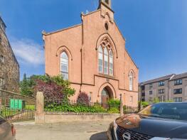 2a, Weir Street, Town Centre, Coatbridge ML5 3EU
