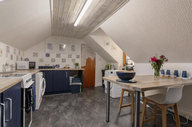 Kitchen 3