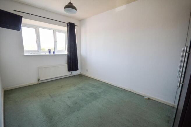 3 bed Detached for sale Image 9