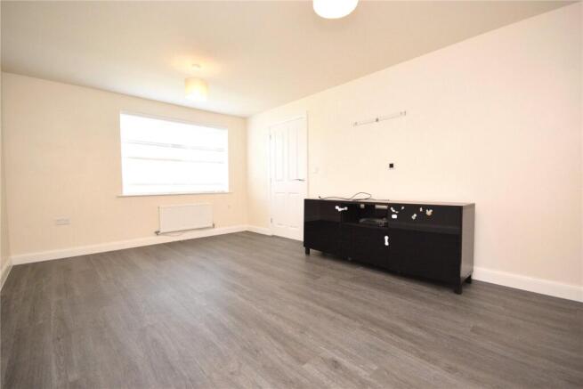 4 bed Detached for sale Image 7