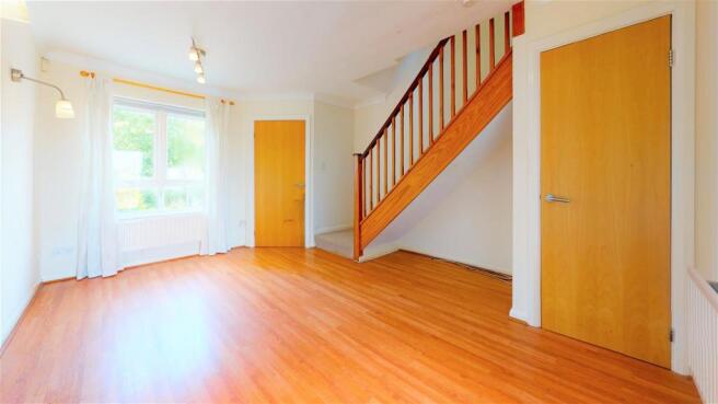 Anchor-Road-Unfurnished (2).jpg
