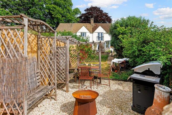 92796_Bramley France Lynch (40)_low.jpg