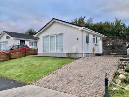 33, Stratton Way, Neath Abbey, Court Herbert SA10 7BU