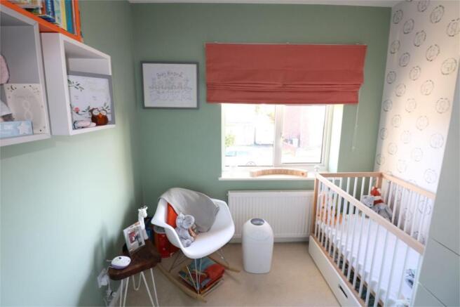 Photo 13