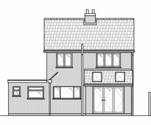 Proposed Extension 1