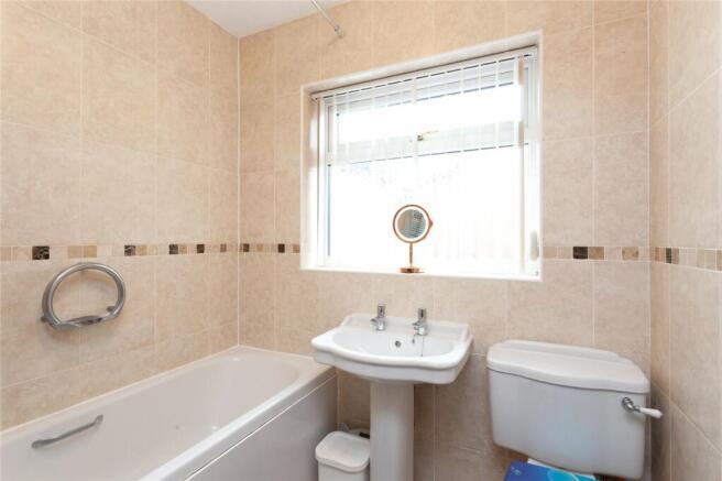Photos