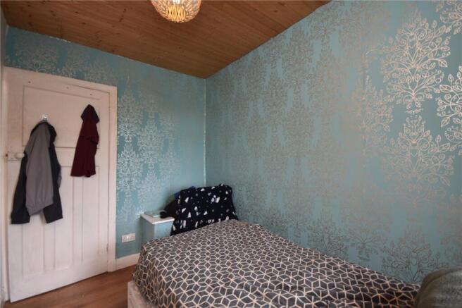 3 bed Semi-Detached for sale Image 12