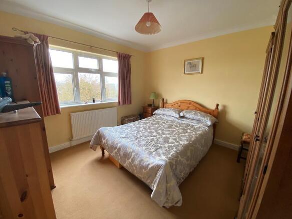 bed 1.JPG