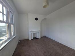 6, Colton Road, Colton, Rugeley WS15 3HD