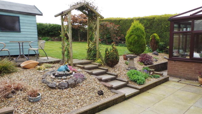 Photo 22
