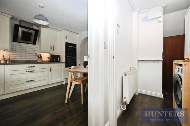 2 bed End of Terrace for sale Image 7