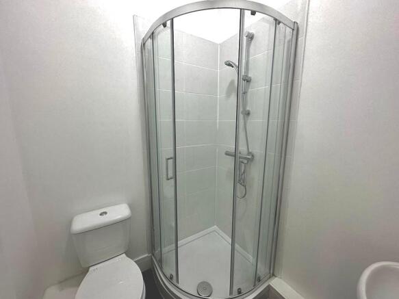 Frances Road-20% Net Yield, Erdington, Birmingham, B23 photo 4