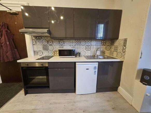 Flat_1_2_Harcourt_Road