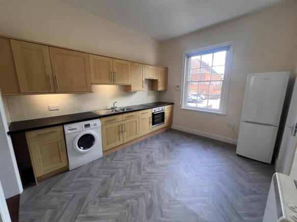 Kitchen.jpg