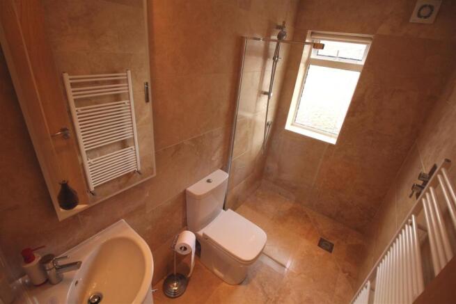 shower room IMG_2331