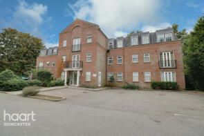 10, Chatsworth Court, Bawtry Road, Bessacarr, Doncaster DN4 7AT