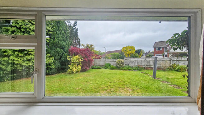 2, Alison Road, Church Stretton photo 4