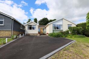 3, Beech Park, Colwinston CF71 7NH
