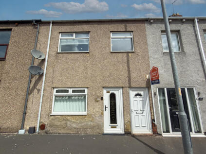71 Astley Road, Seaton Delaval, Whitley Bay, Tyne and Wear NE25 0DJ